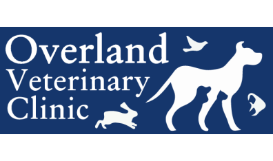 Overland Veterinary Clinic-HeaderLogo